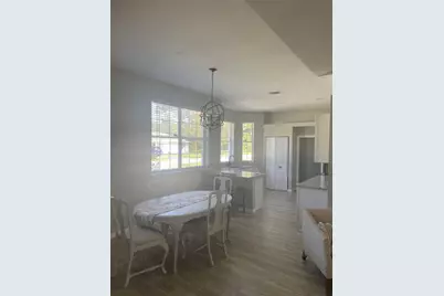 2 Unity Court, Palm Coast, FL 32164 - Photo 16