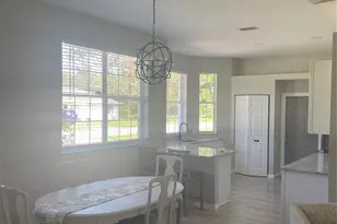 2 Unity Ct, Palm Coast, FL 32164 - Photo 16