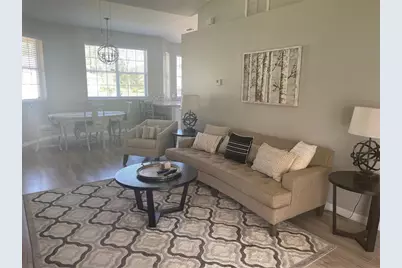 2 Unity Court, Palm Coast, FL 32164 - Photo 18