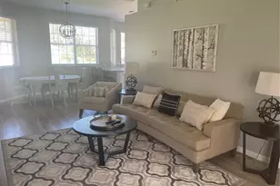 2 Unity Ct, Palm Coast, FL 32164 - Photo 18