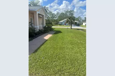 2 Unity Court, Palm Coast, FL 32164 - Photo 4