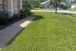 2 Unity Ct, Palm Coast, FL 32164 - Photo 4