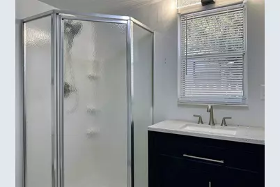 30 Azalea Drive, Ormond Beach, FL 32176 - Photo 12