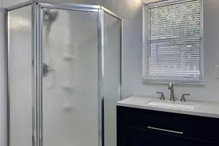 30 Azalea Dr, Ormond Beach, FL 32176 - Photo 12