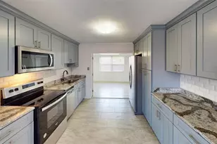 30 Azalea Dr, Ormond Beach, FL 32176 - Photo 8