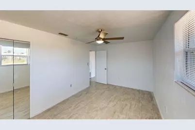 30 Azalea Drive, Ormond Beach, FL 32176 - Photo 22