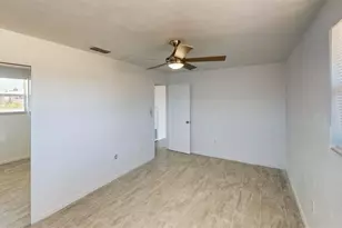 30 Azalea Dr, Ormond Beach, FL 32176 - Photo 22