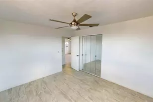 30 Azalea Dr, Ormond Beach, FL 32176 - Photo 18