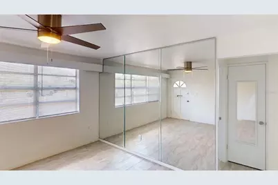 30 Azalea Drive, Ormond Beach, FL 32176 - Photo 16