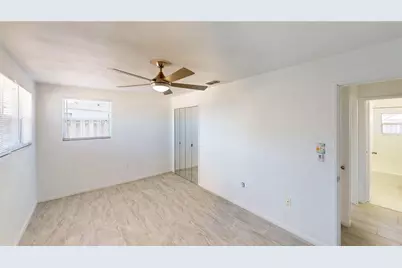 30 Azalea Drive, Ormond Beach, FL 32176 - Photo 20