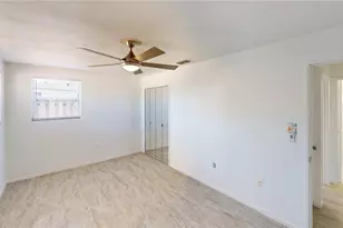 30 Azalea Dr, Ormond Beach, FL 32176 - Photo 20