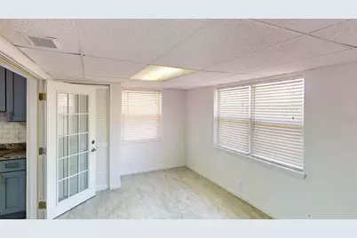 30 Azalea Drive, Ormond Beach, FL 32176 - Photo 10