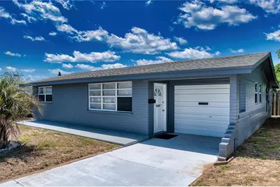 30 Azalea Drive, Ormond Beach, FL 32176 - Photo 4