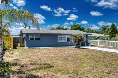 30 Azalea Drive, Ormond Beach, FL 32176 - Photo 24