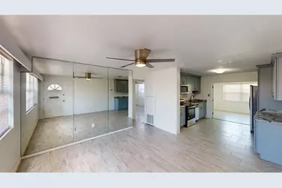 30 Azalea Drive, Ormond Beach, FL 32176 - Photo 6