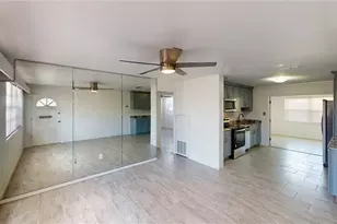 30 Azalea Dr, Ormond Beach, FL 32176 - Photo 6