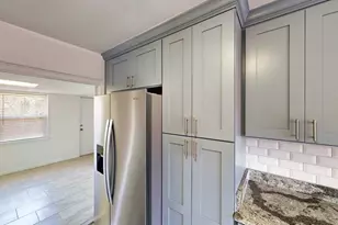 30 Azalea Dr, Ormond Beach, FL 32176 - Photo 14