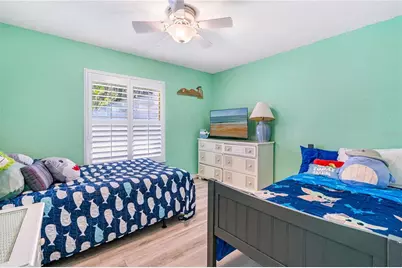 6092 Summerlake Drive, Port Orange, FL 32127 - Photo 28