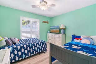 6092 Summerlake Dr, Port Orange, FL 32127 - Photo 28