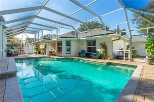 6092 Summerlake Dr, Port Orange, FL 32127 - Photo 8