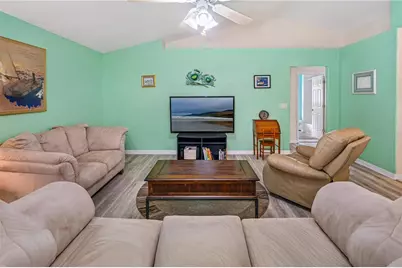 6092 Summerlake Drive, Port Orange, FL 32127 - Photo 14