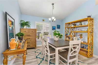 6092 Summerlake Drive, Port Orange, FL 32127 - Photo 16