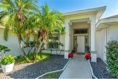 6092 Summerlake Drive, Port Orange, FL 32127 - Photo 12