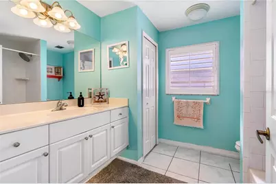 6092 Summerlake Drive, Port Orange, FL 32127 - Photo 30