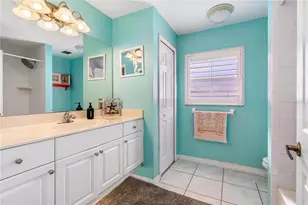 6092 Summerlake Dr, Port Orange, FL 32127 - Photo 30