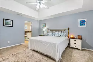 6092 Summerlake Dr, Port Orange, FL 32127 - Photo 22