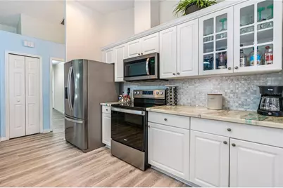 6092 Summerlake Drive, Port Orange, FL 32127 - Photo 20