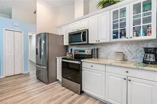 6092 Summerlake Dr, Port Orange, FL 32127 - Photo 20