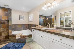 6092 Summerlake Dr, Port Orange, FL 32127 - Photo 24