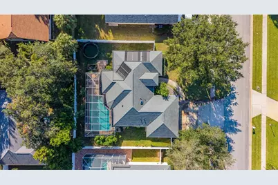 6092 Summerlake Drive, Port Orange, FL 32127 - Photo 34