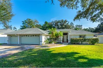 6092 Summerlake Drive, Port Orange, FL 32127 - Photo 2