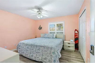 6092 Summerlake Drive, Port Orange, FL 32127 - Photo 26
