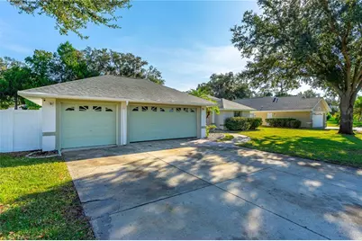 6092 Summerlake Drive, Port Orange, FL 32127 - Photo 4