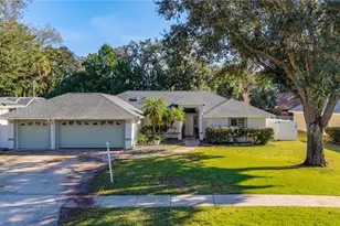 6092 Summerlake Dr, Port Orange, FL 32127 - Photo 32