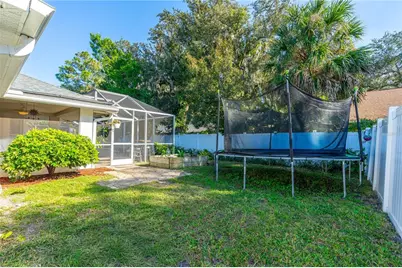 6092 Summerlake Drive, Port Orange, FL 32127 - Photo 38