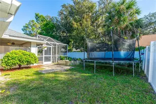 6092 Summerlake Dr, Port Orange, FL 32127 - Photo 38