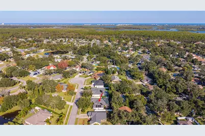 6092 Summerlake Drive, Port Orange, FL 32127 - Photo 40