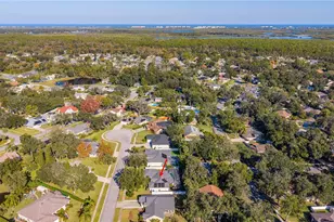 6092 Summerlake Dr, Port Orange, FL 32127 - Photo 40