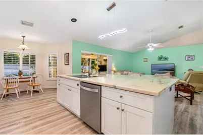 6092 Summerlake Drive, Port Orange, FL 32127 - Photo 18