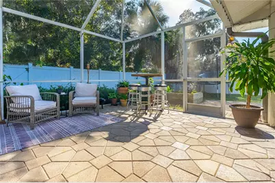 6092 Summerlake Drive, Port Orange, FL 32127 - Photo 10