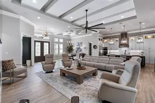 264 Stirling Bridge Dr, Ormond Beach, FL 32174 - Photo 6