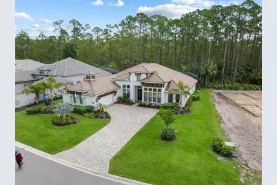 264 Stirling Bridge Drive, Ormond Beach, FL 32174 - Photo 84