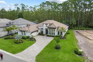 264 Stirling Bridge Dr, Ormond Beach, FL 32174 - Photo 84