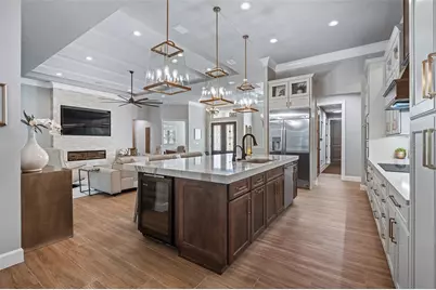 264 Stirling Bridge Drive, Ormond Beach, FL 32174 - Photo 20