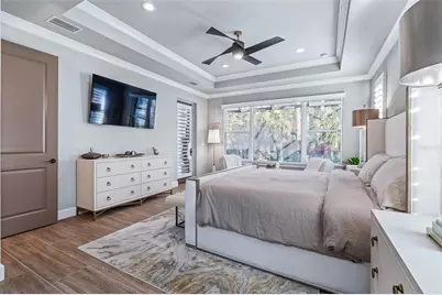 264 Stirling Bridge Drive, Ormond Beach, FL 32174 - Photo 42