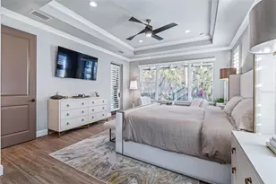 264 Stirling Bridge Dr, Ormond Beach, FL 32174 - Photo 42